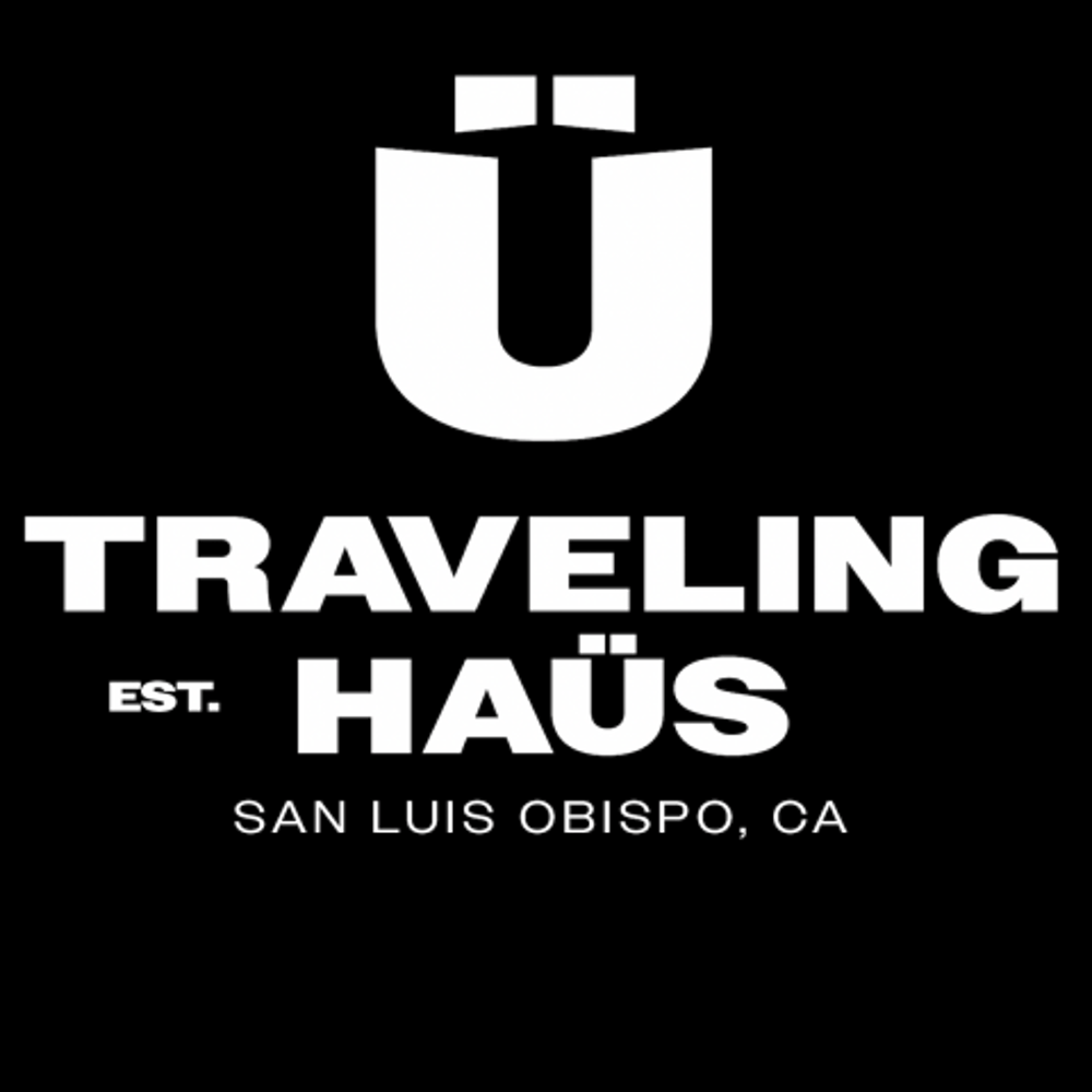 Profile thumbnail image for Traveling Haüs