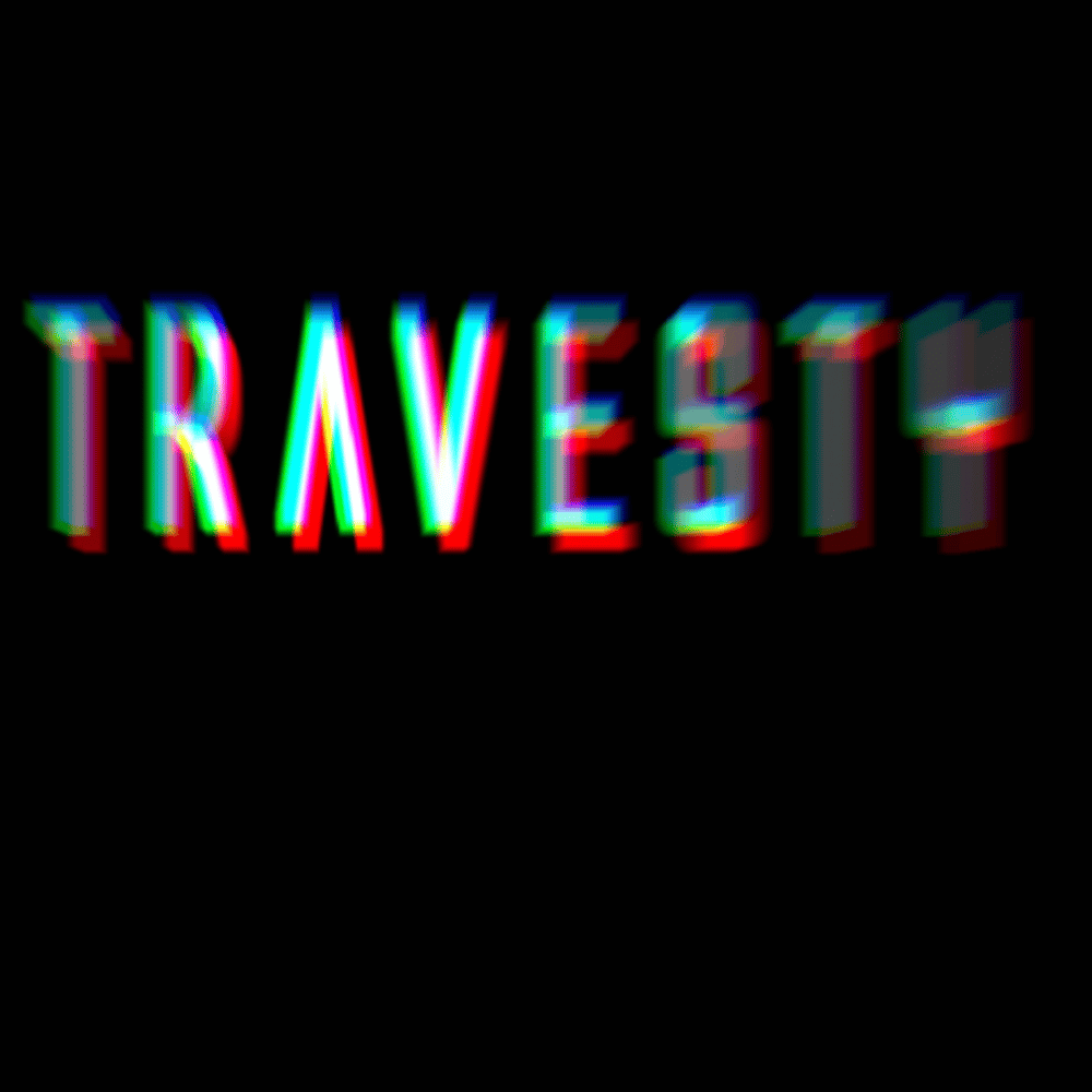 Profile thumbnail image for Travesty