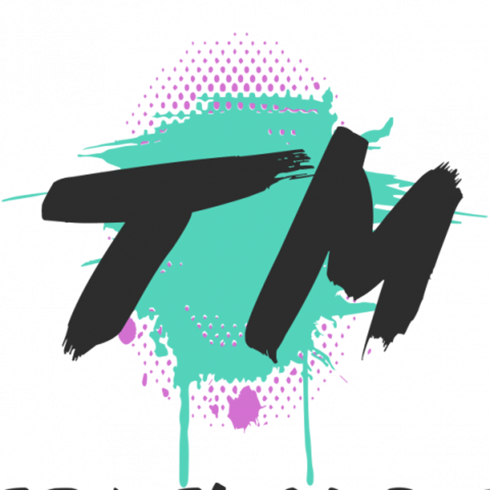 Profile thumbnail image for Treblemonsters