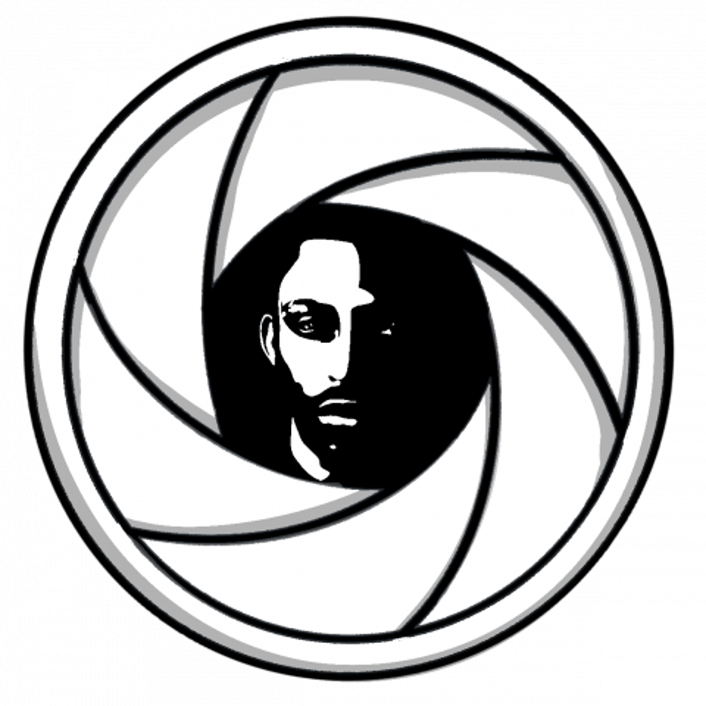 Profile thumbnail image for Trey G. Riley L.l.c.