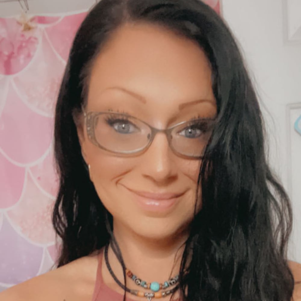 Profile thumbnail image for Tricia Mixx