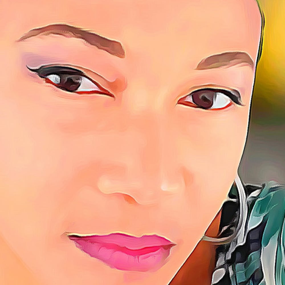 Profile thumbnail image for "Trip to Rio"