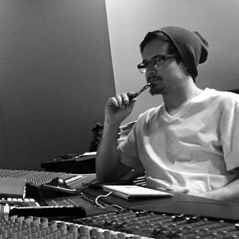 Profile thumbnail image for Triskele Sound