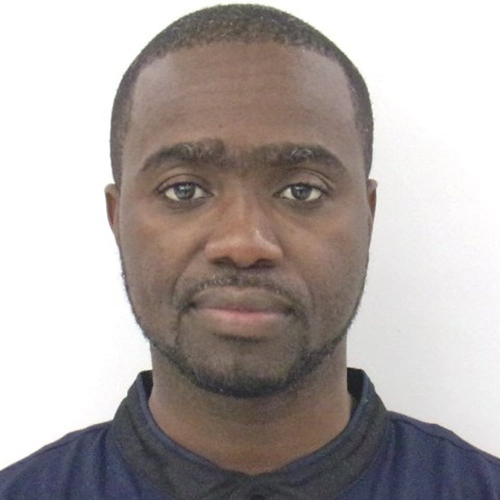 Profile thumbnail image for Jean Renold - Trumpet Player for Funerals