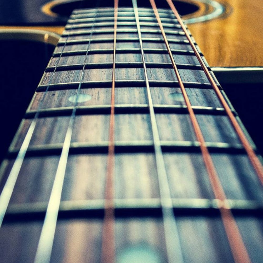Profile thumbnail image for Truth Music Production