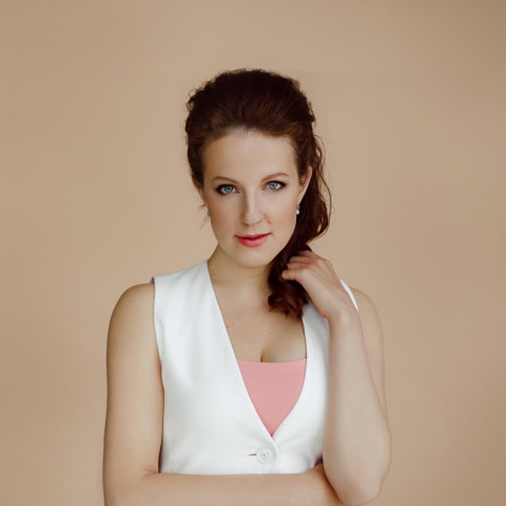 Profile thumbnail image for TTB Photo Studio