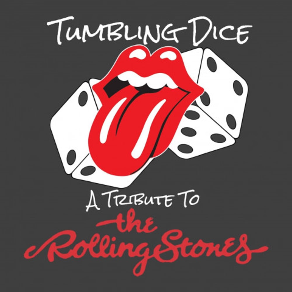 Profile thumbnail image for Tumbling Dice