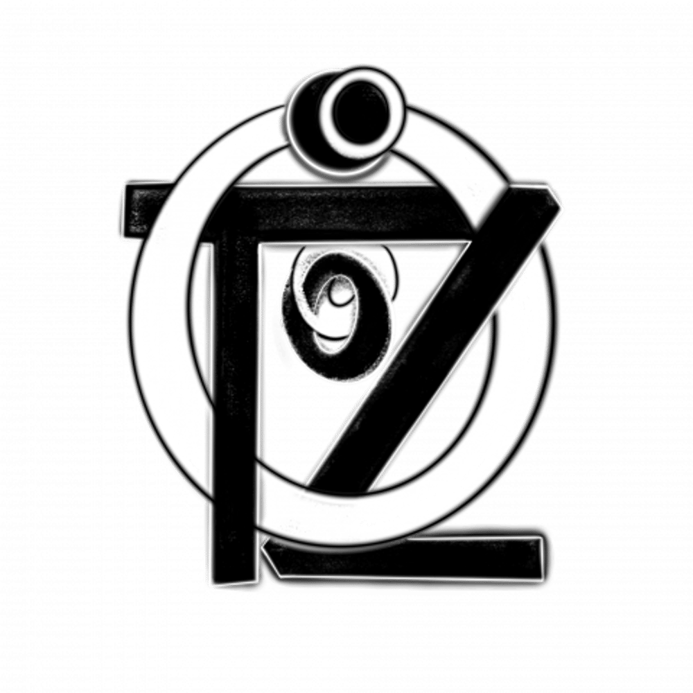 Profile thumbnail image for Tunezday