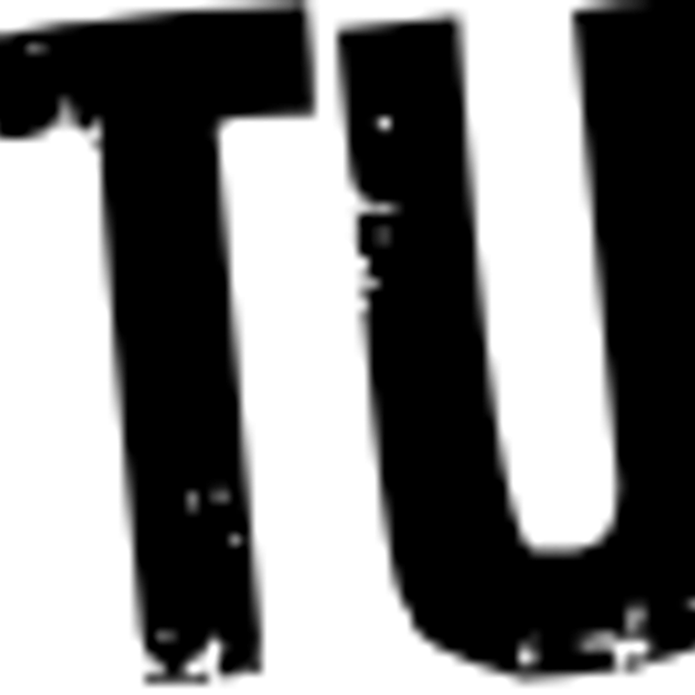 Profile thumbnail image for Tupfen Allo