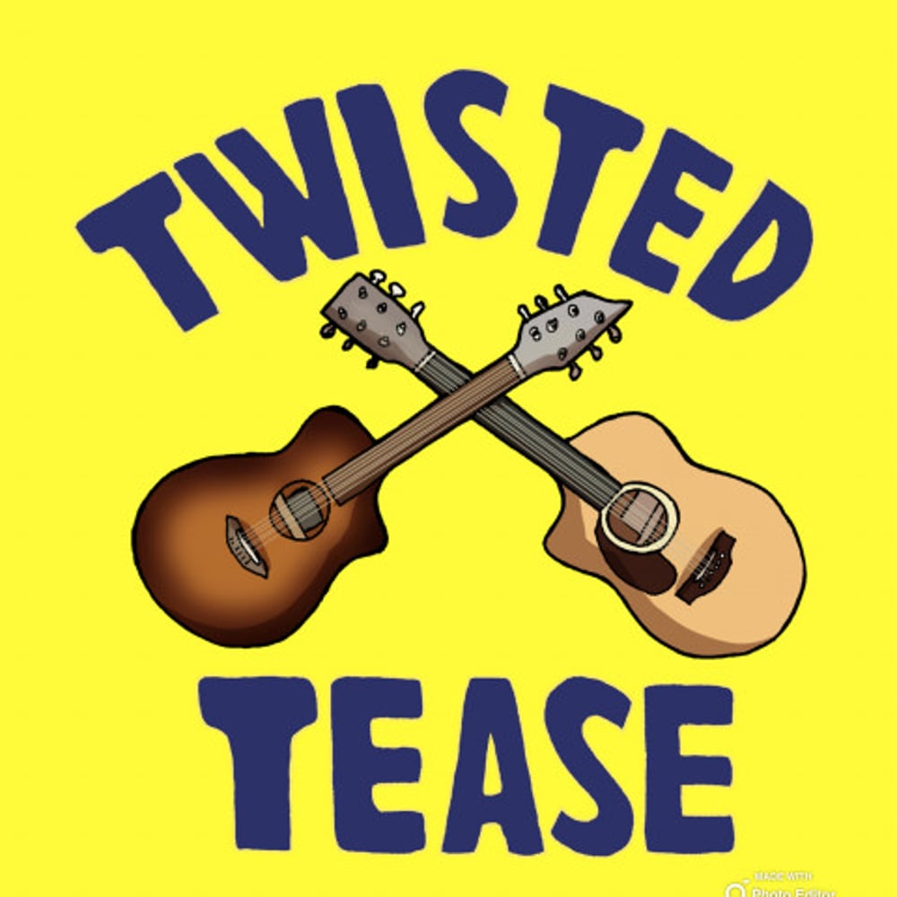 Profile thumbnail image for Twisted Tease