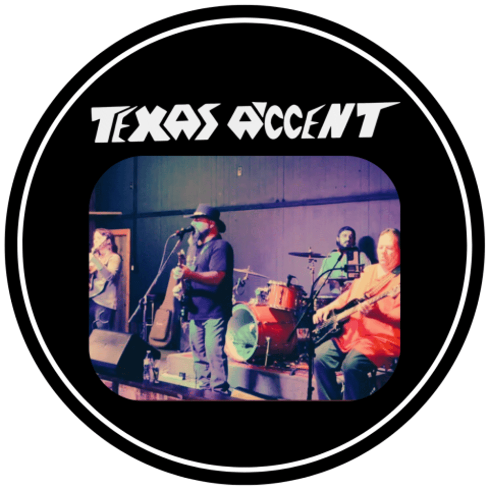 Profile thumbnail image for Texas Accent