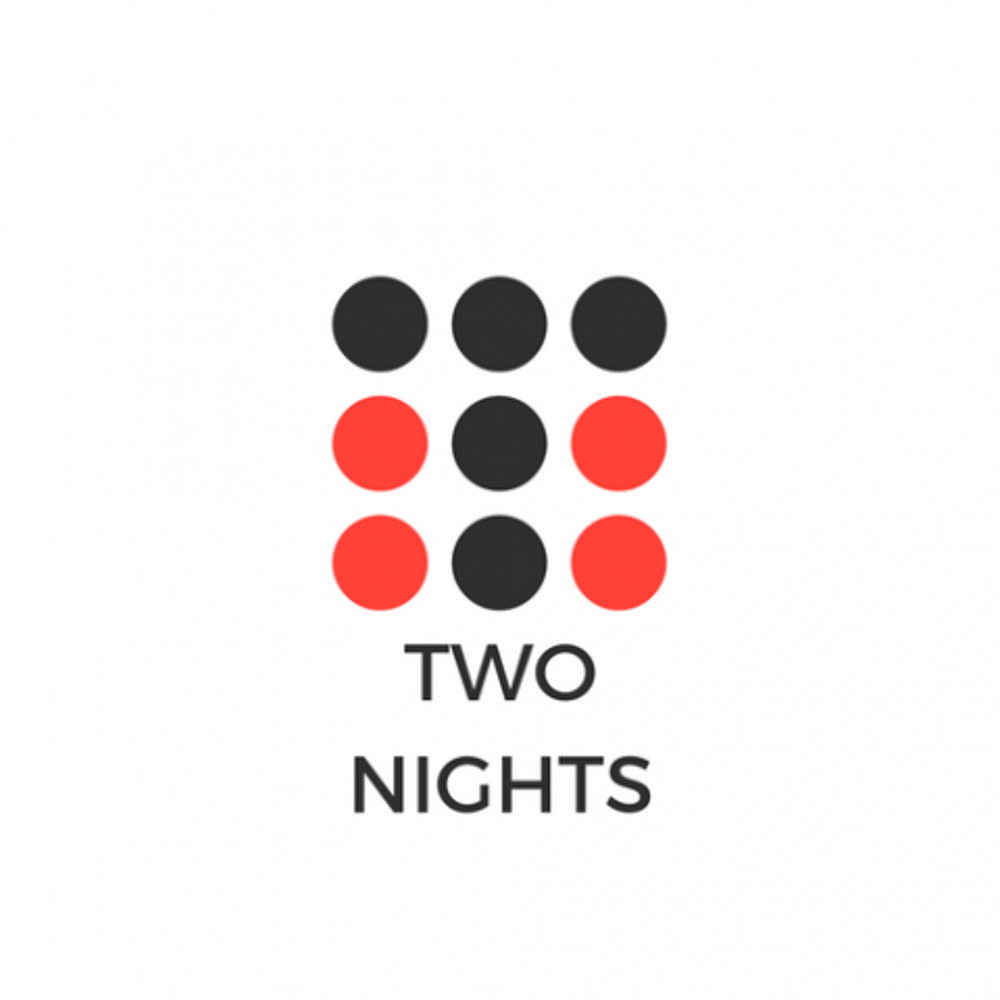 Profile thumbnail image for Two Nights