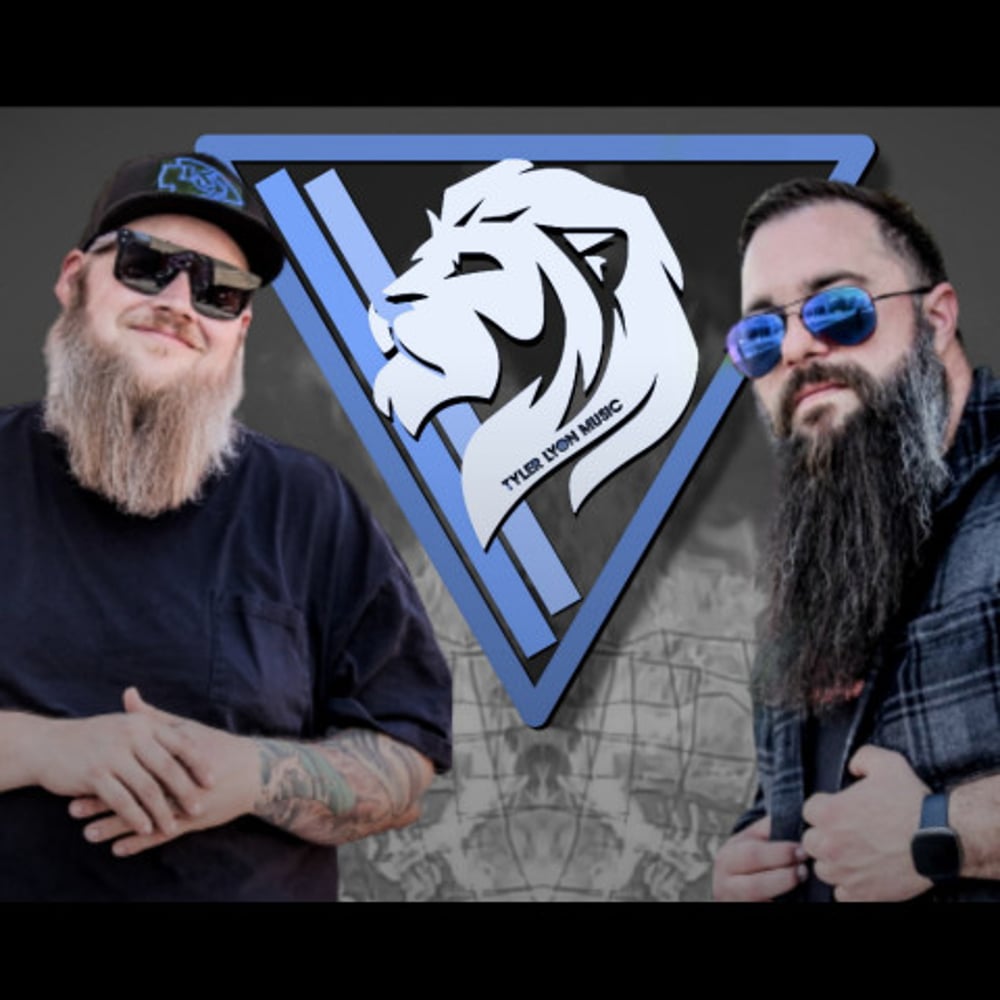 Profile thumbnail image for Tyler Lyon Music