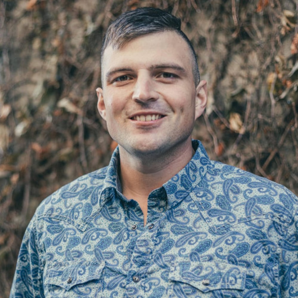 Profile thumbnail image for Tyler Walsh Comedy