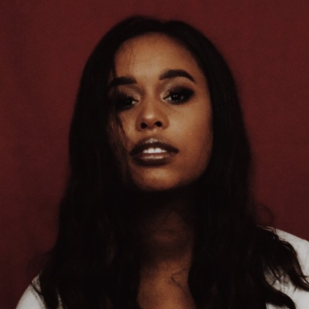 Profile thumbnail image for Tyra Thompson