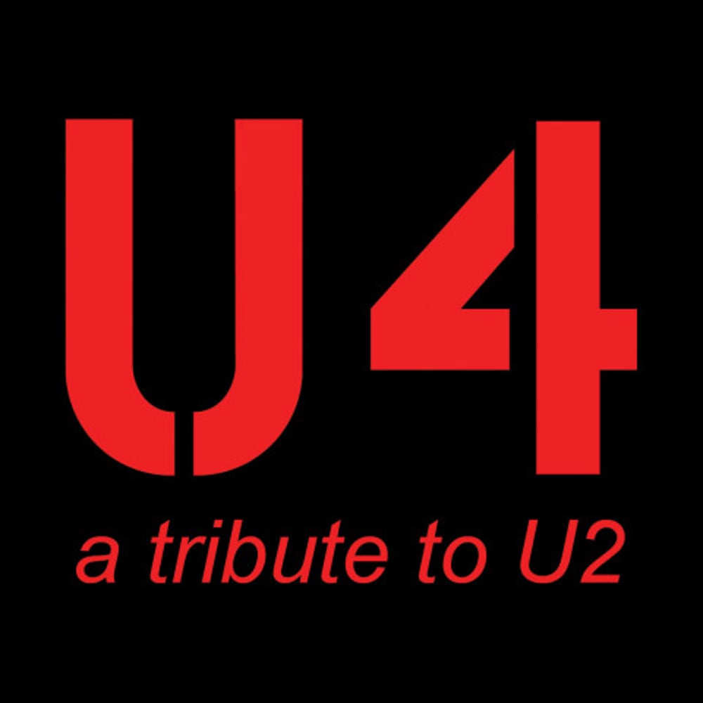 Profile thumbnail image for U4, a tribute to U2