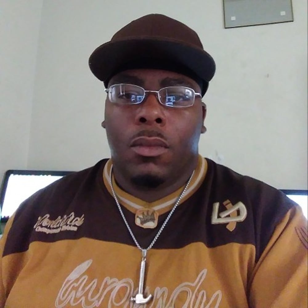 Profile thumbnail image for U.G.A. Entertainment