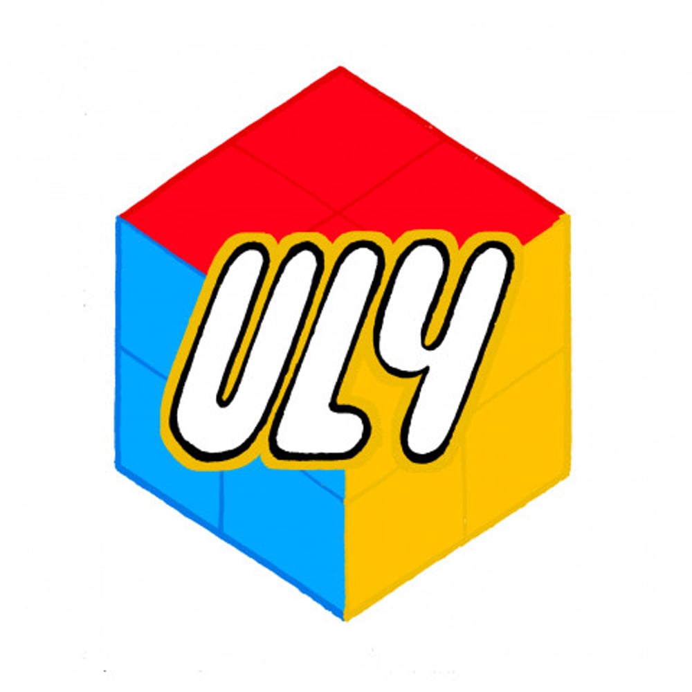 Profile thumbnail image for Ulises Farinas