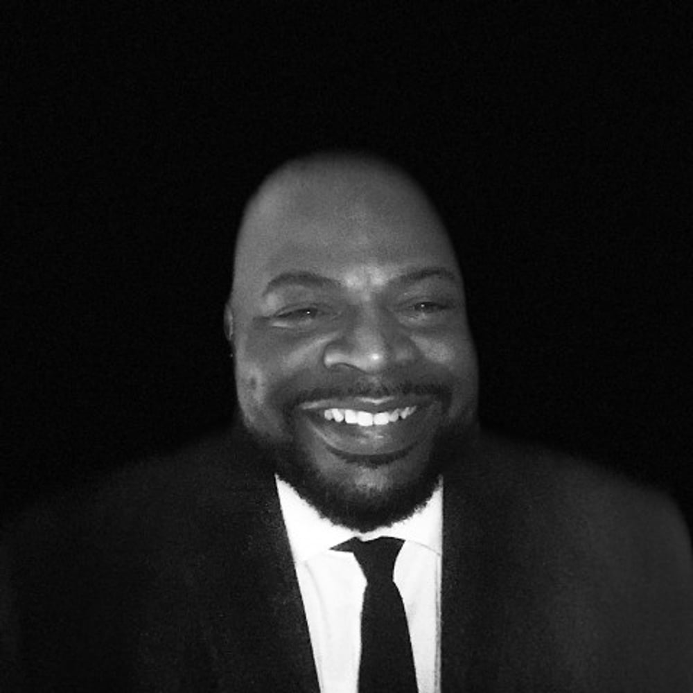 Profile thumbnail image for Ulysses Zackery