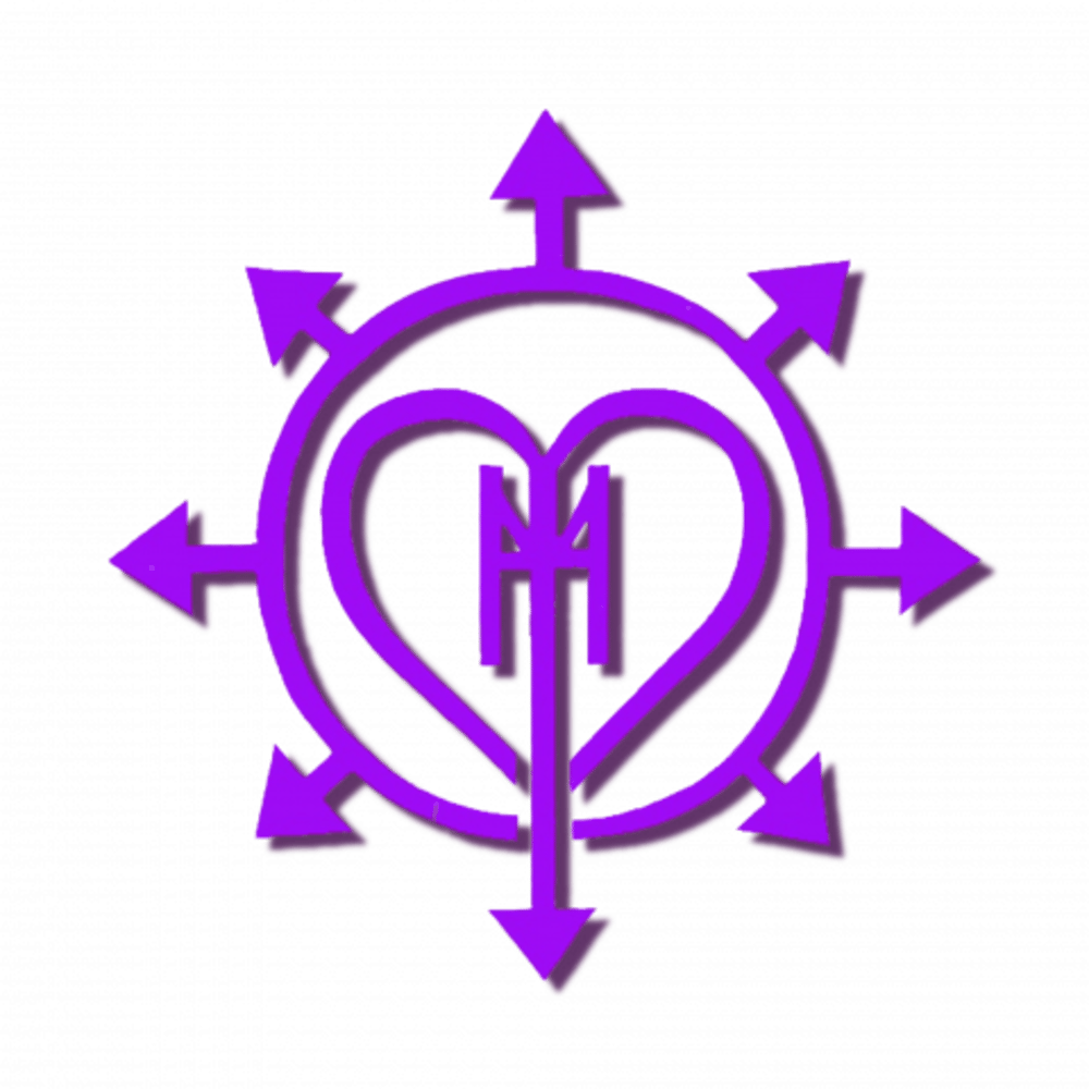 Profile thumbnail image for Unchecked Ignorance