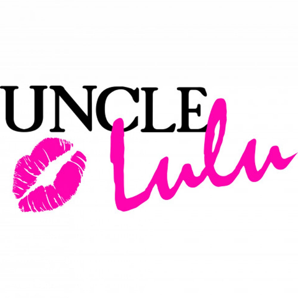 Profile thumbnail image for Uncle Lulu