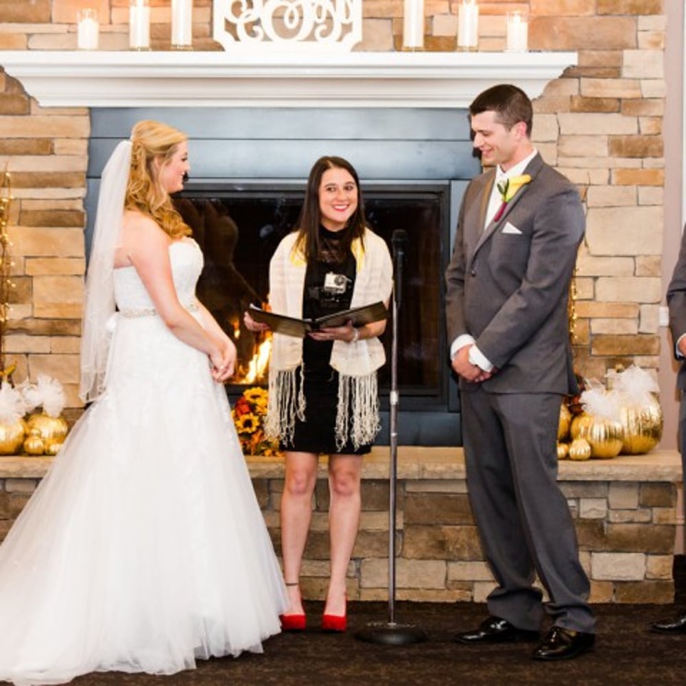 Profile thumbnail image for Unfiltered Weddings