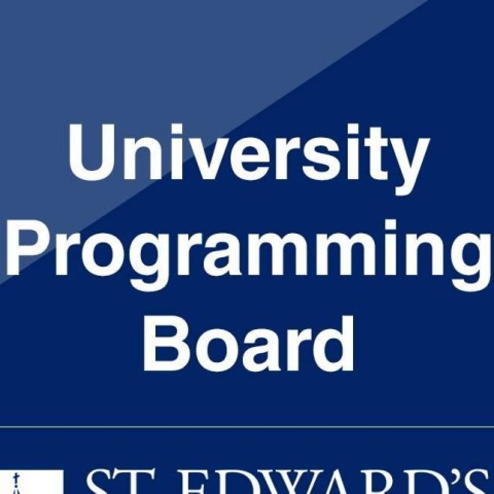 Profile thumbnail image for University Programming Board at SEU