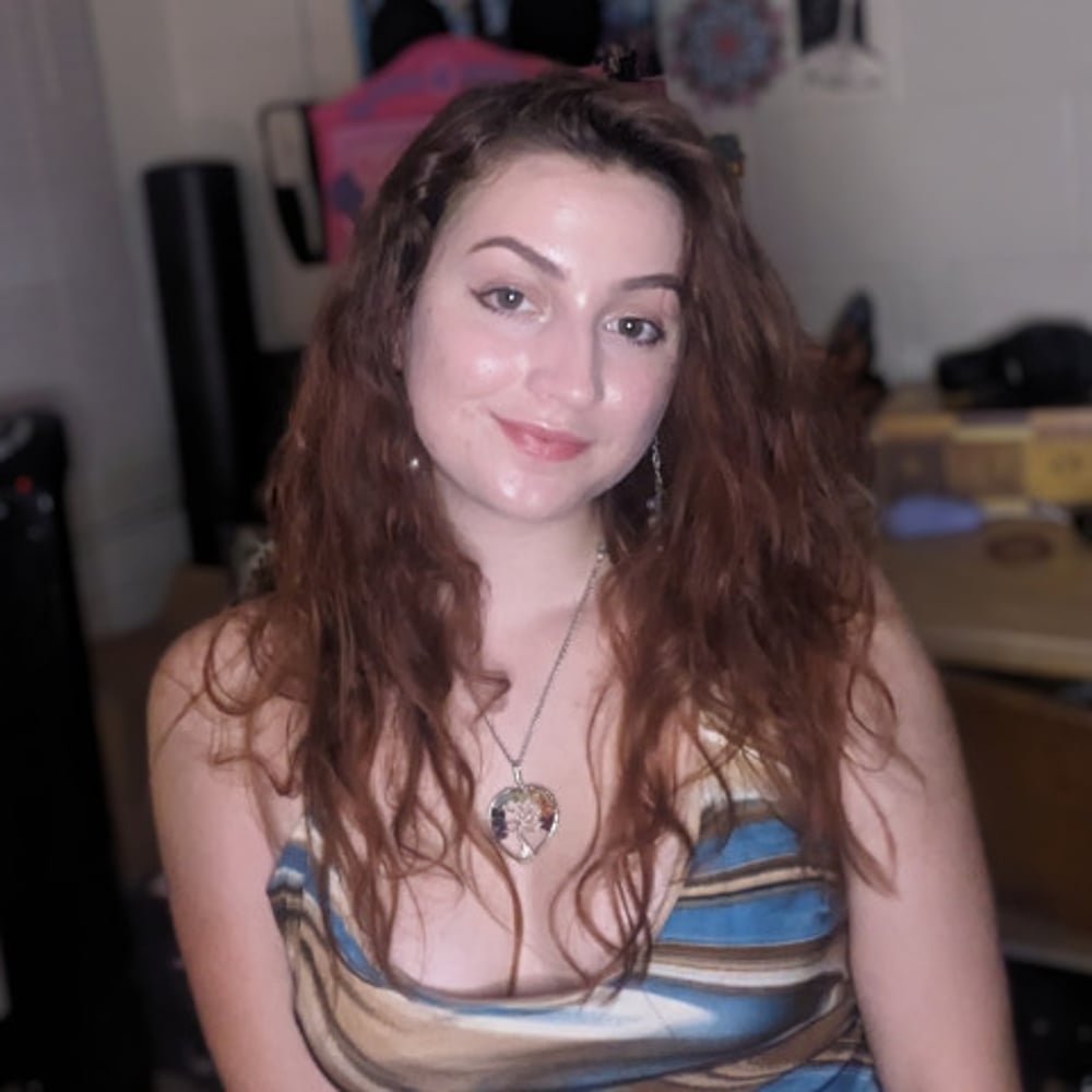 Profile thumbnail image for Uplifting hip-hop sing and rap
