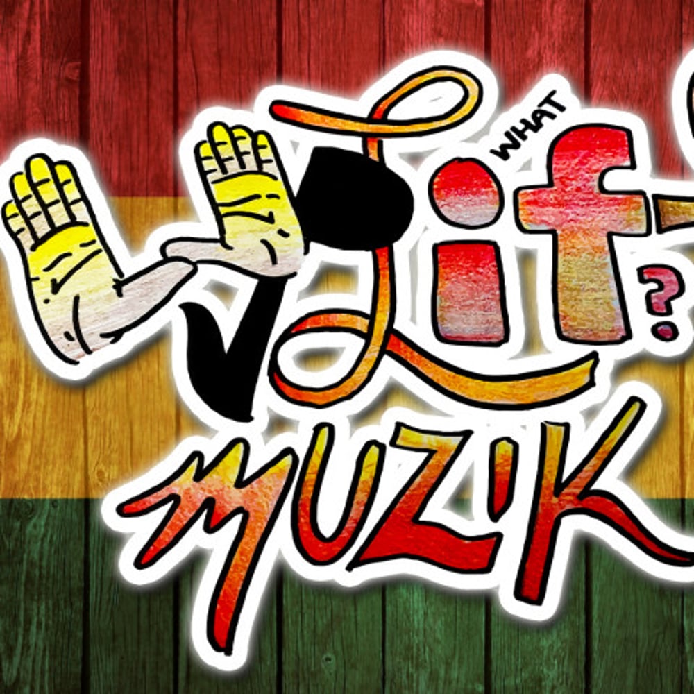 Profile thumbnail image for UpliftMuzik