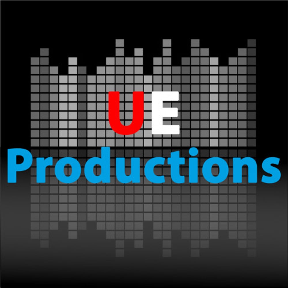Profile thumbnail image for Upper Extension Productions