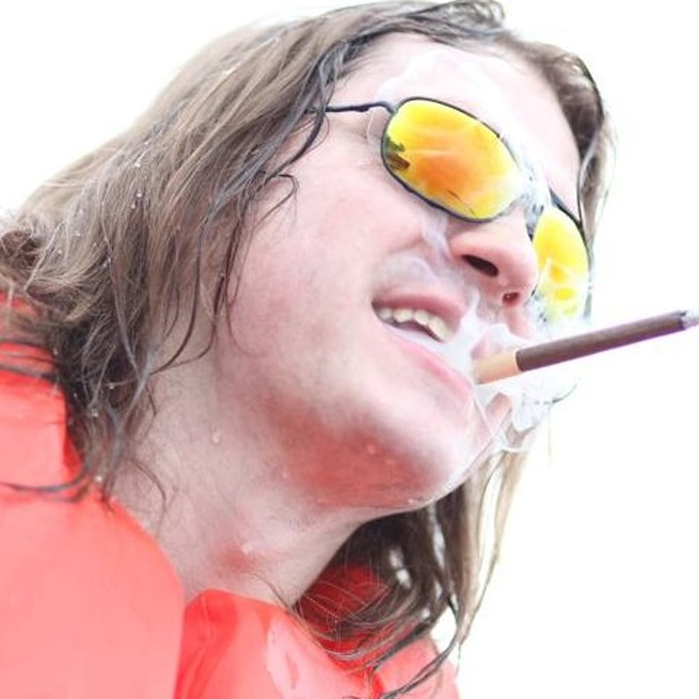 Profile thumbnail image for Upper Peninsula Shakespeare Festival