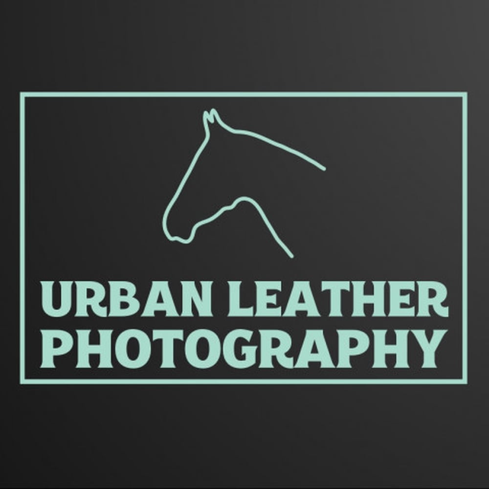 Profile thumbnail image for Urban Leather Photography