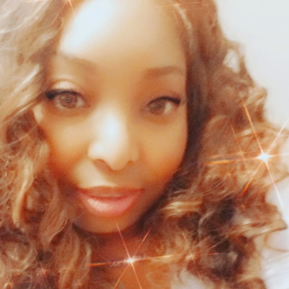 Profile thumbnail image for Val Williams