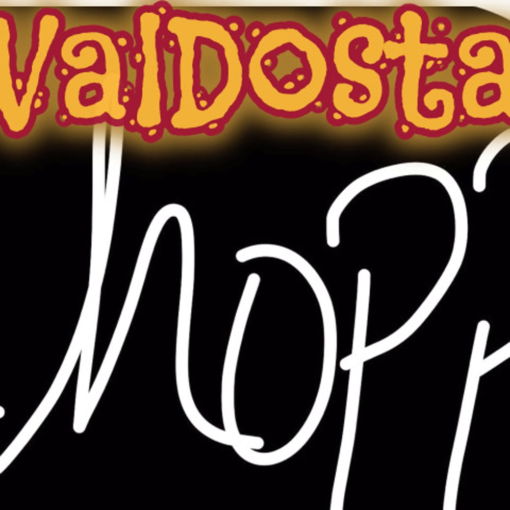 Profile thumbnail image for Valdosta Choppa