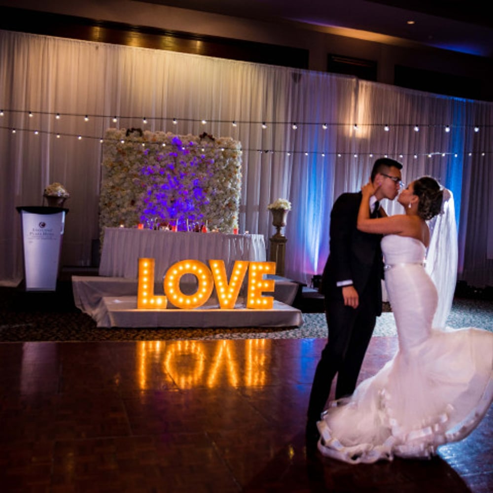 Profile thumbnail image for Vancouver Wedding Crashers