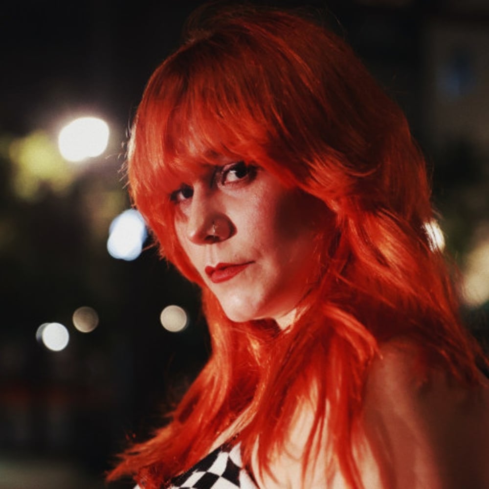 Profile thumbnail image for Vanessa Coy Photography
