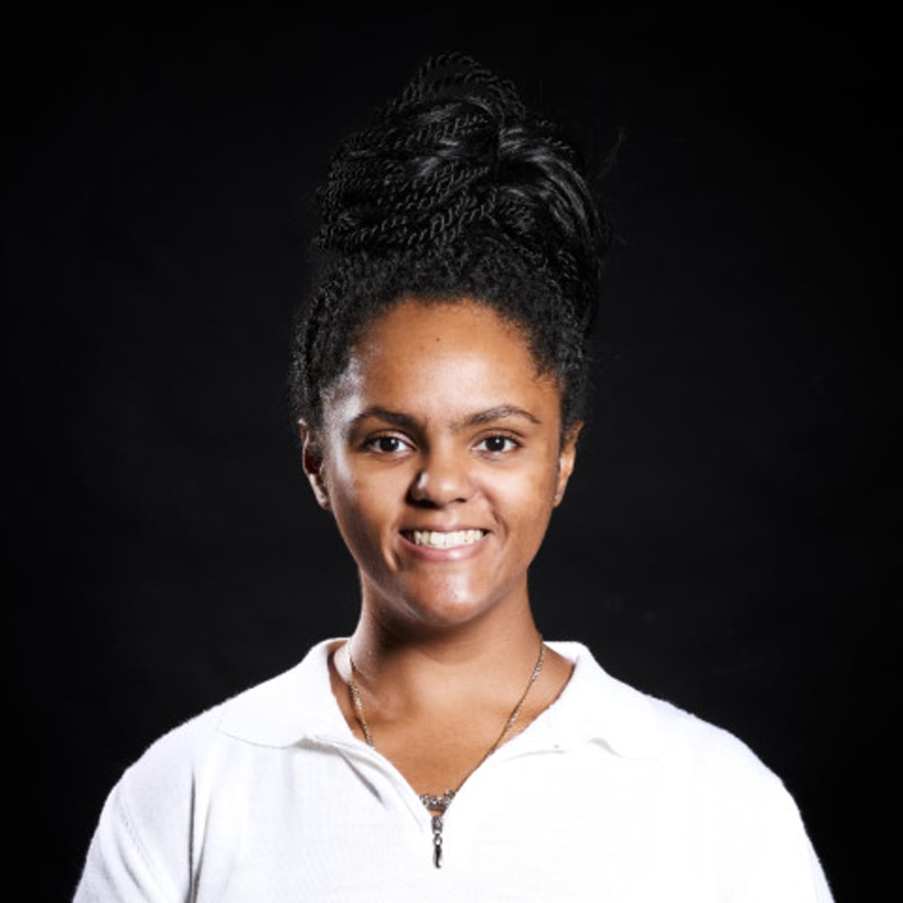 Profile thumbnail image for Vanessa Tamarit Photography