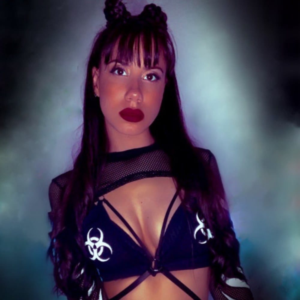 Profile thumbnail image for Vanina