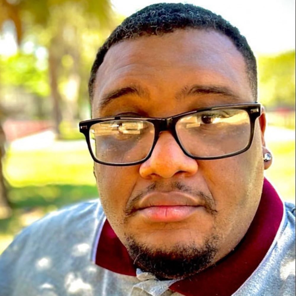 Profile thumbnail image for Vaughn Maniago