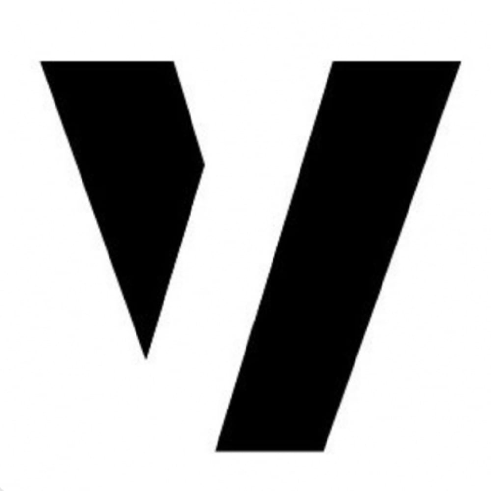 Profile thumbnail image for Vaziul Studio