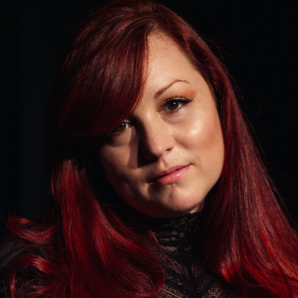 Profile thumbnail image for Vee