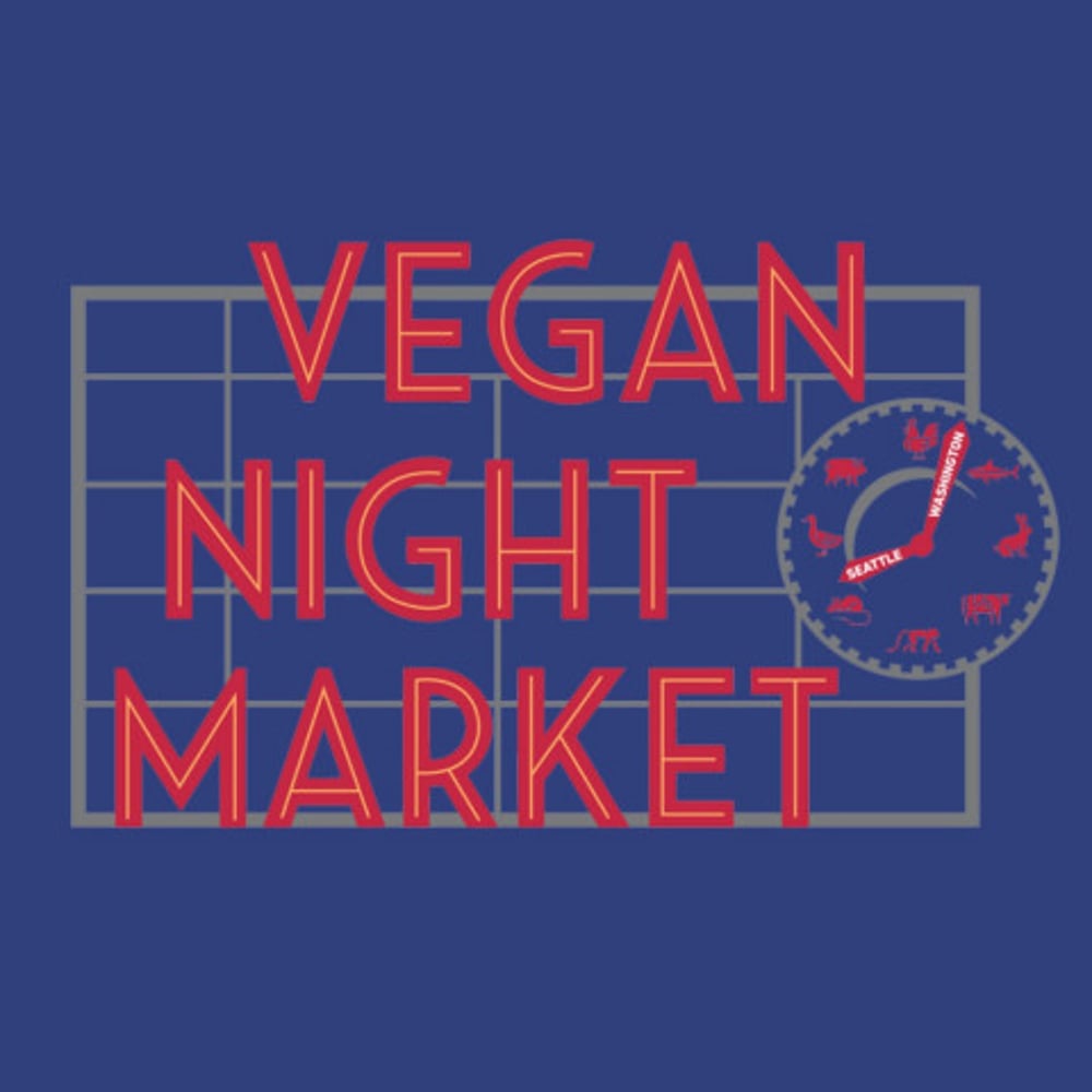 Profile thumbnail image for Veggies Do It Better