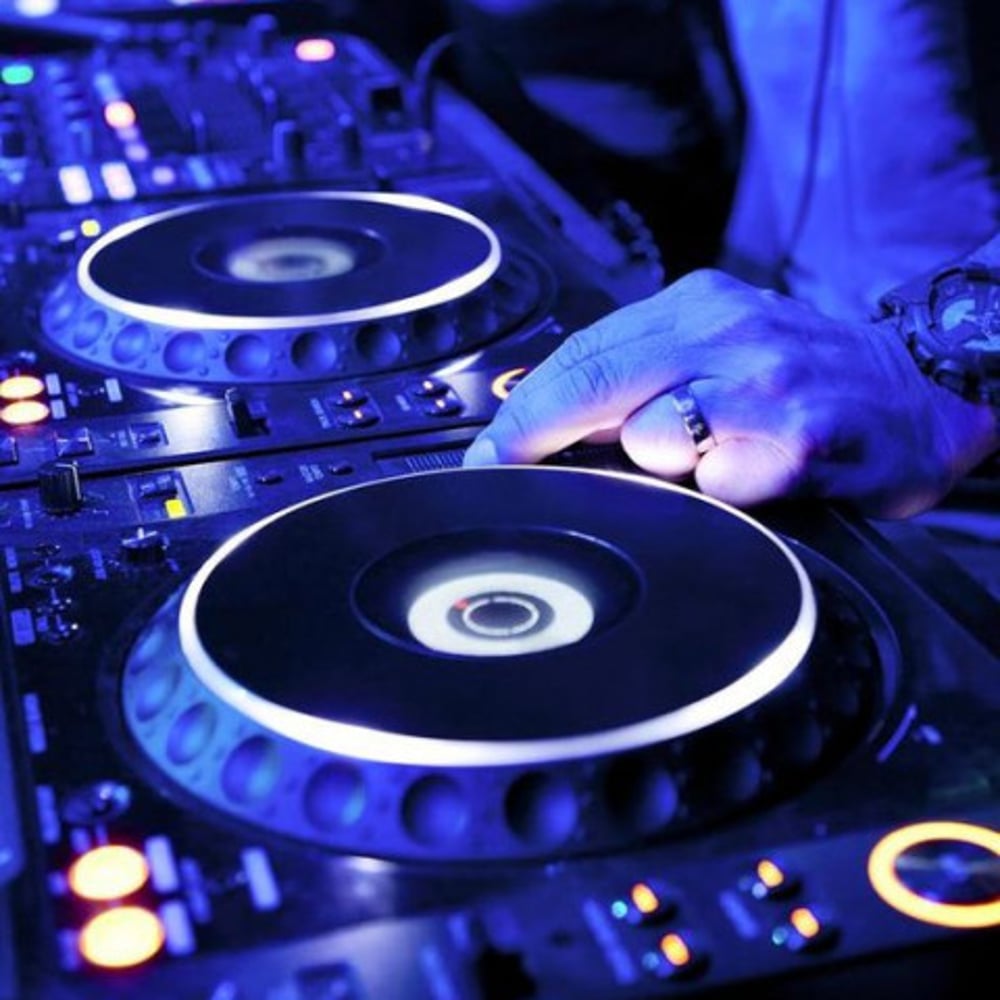 Profile thumbnail image for Venue Entertainment