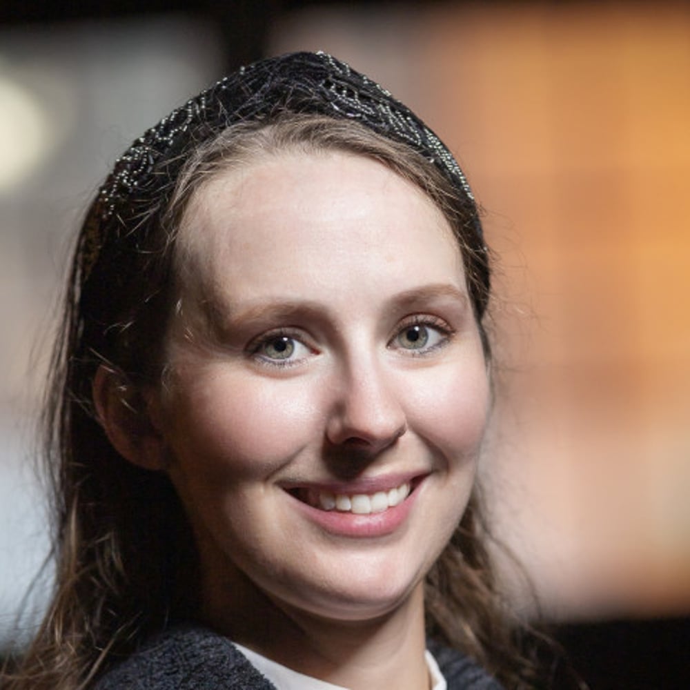 Profile thumbnail image for Versatile Coloratura Soprano