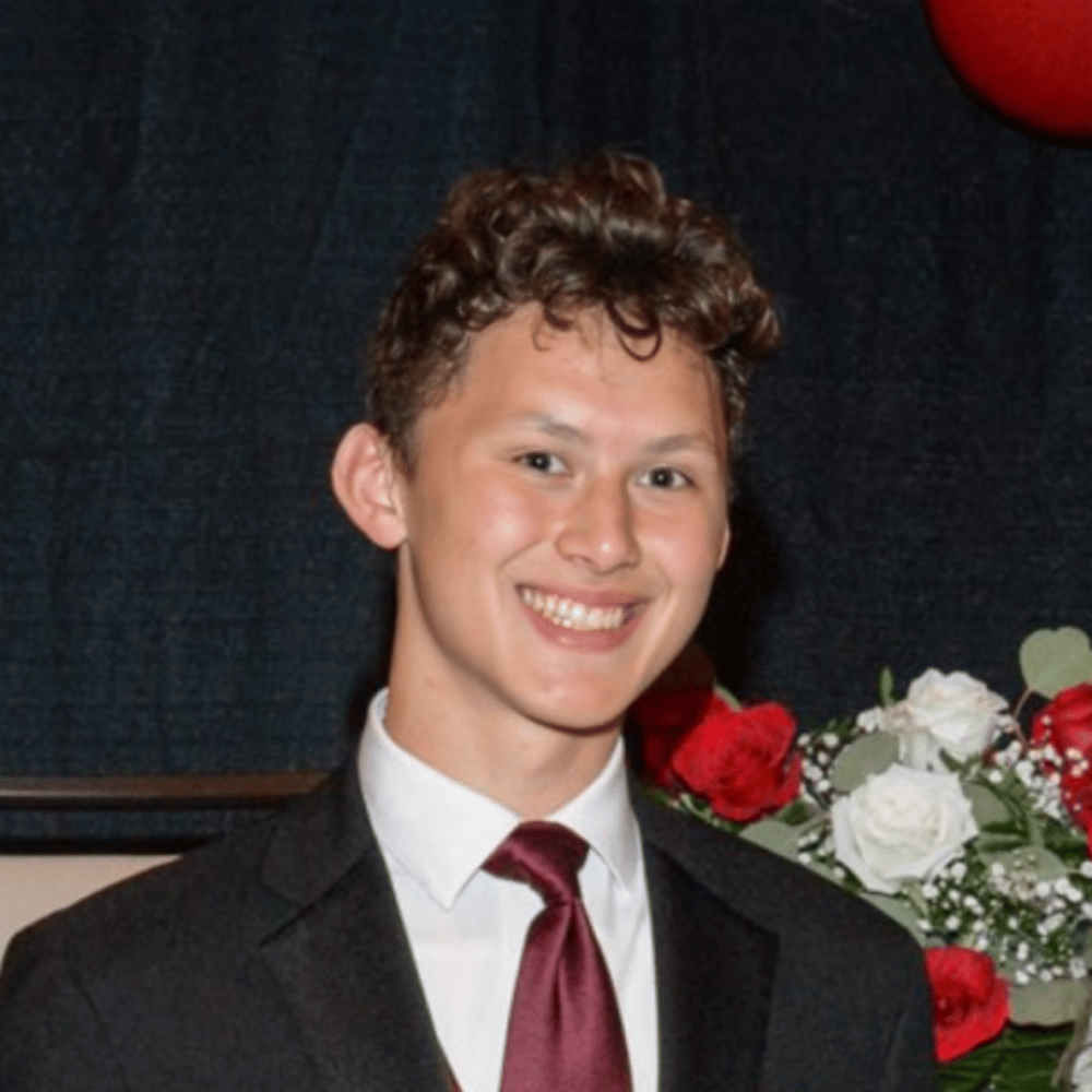 Profile thumbnail image for Versatile Vocalist, Joe Biese