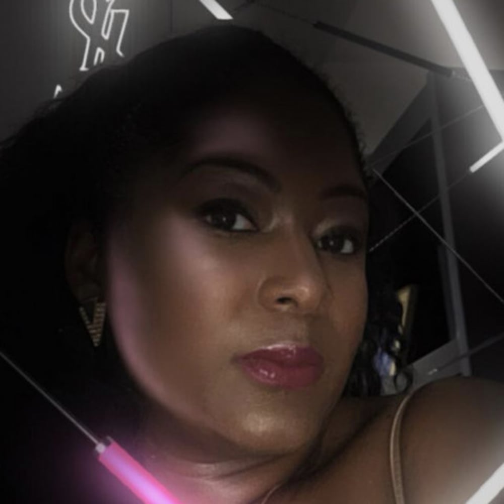 Profile thumbnail image for Verses Band