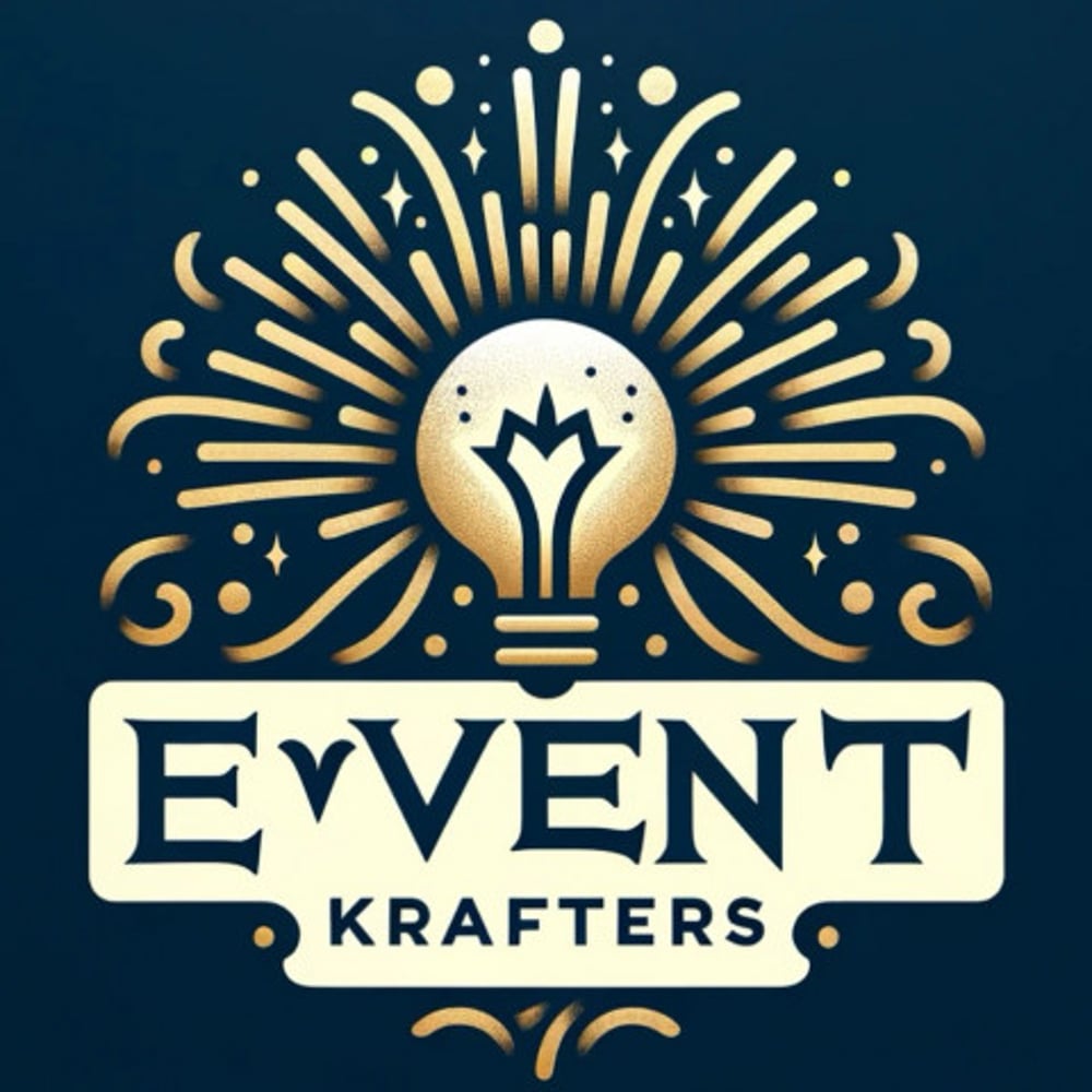 Profile thumbnail image for Vibe Krafters
