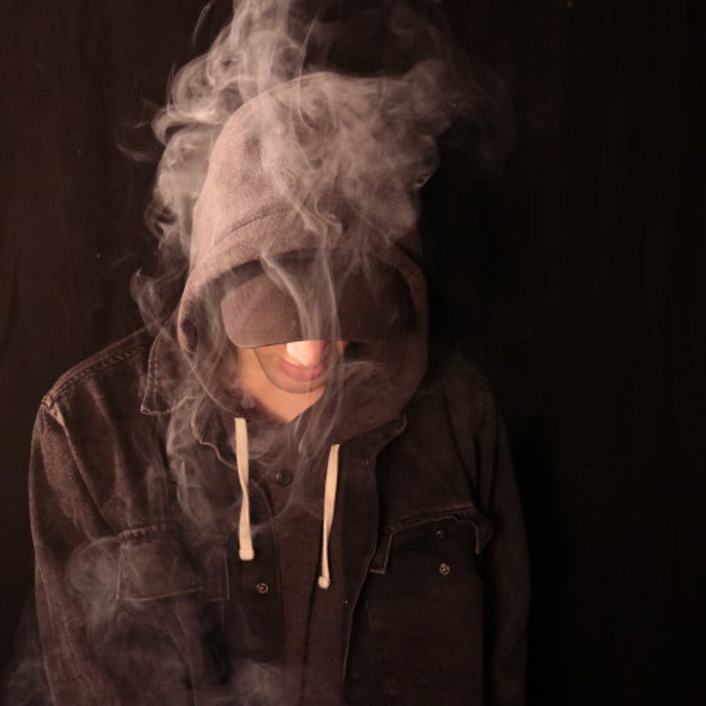 Profile thumbnail image for Vibes