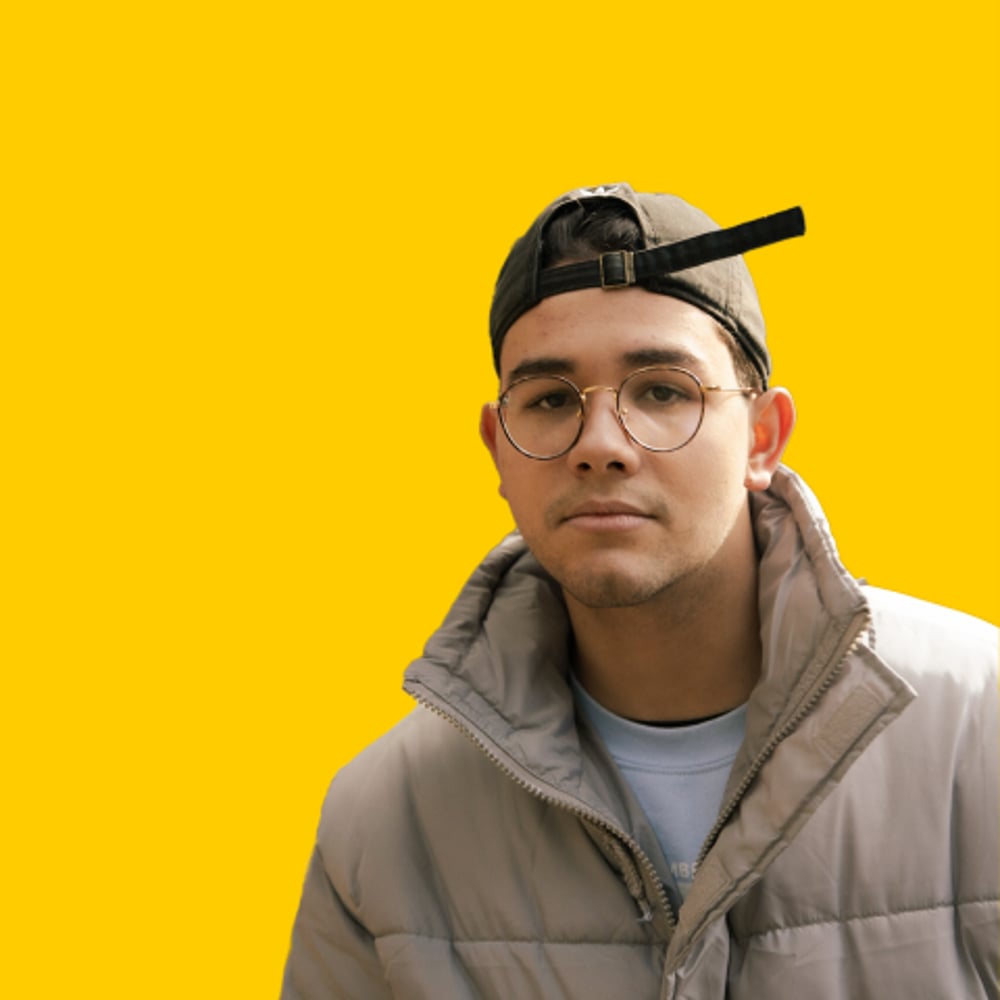 Profile thumbnail image for Vice Verza Photo