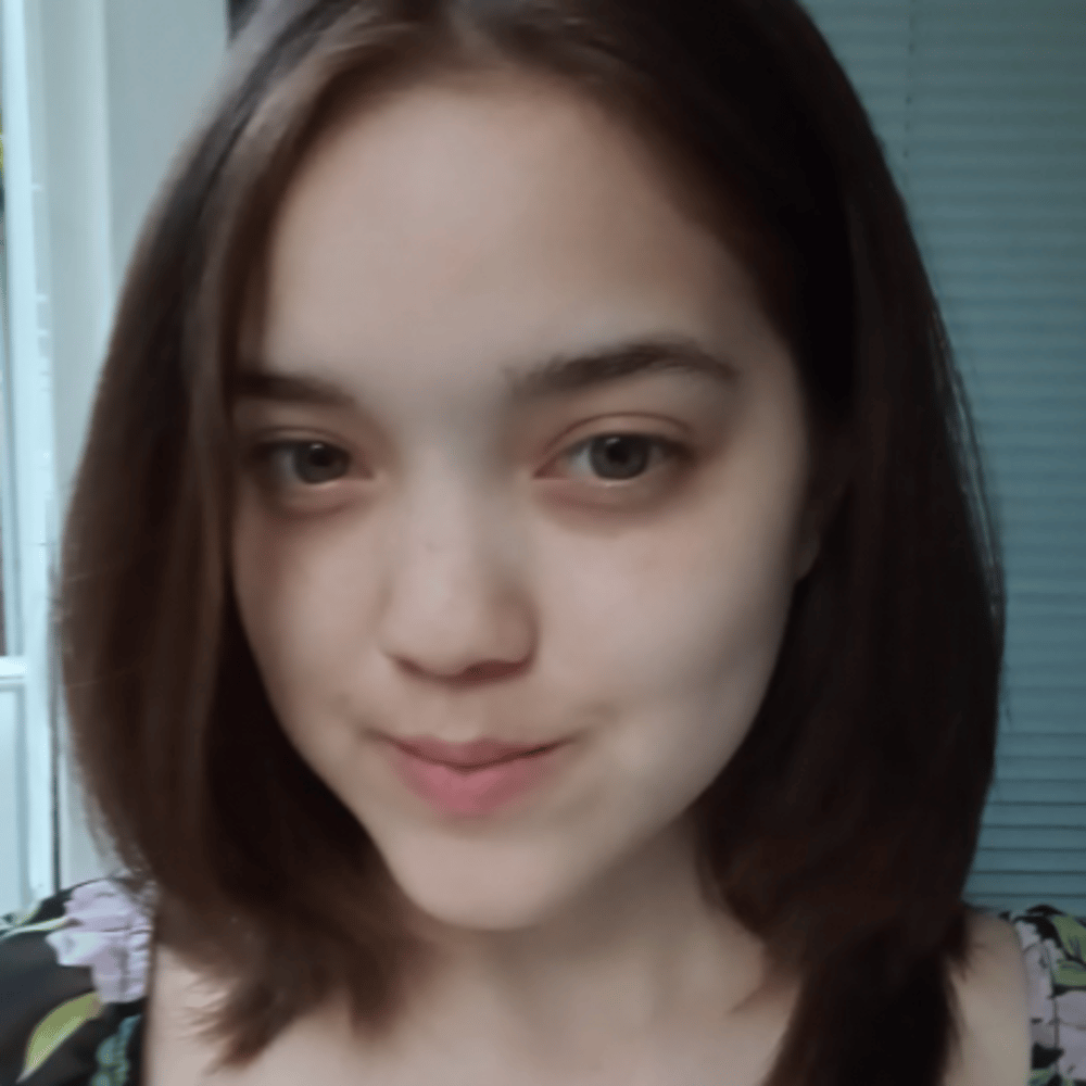Profile thumbnail image for Victoria Hawthorne